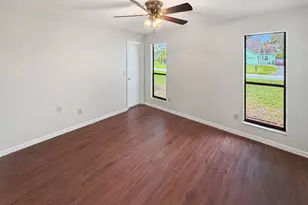 2305 SW Fern Cir, Port Saint Lucie, FL 34953 - Photo 9