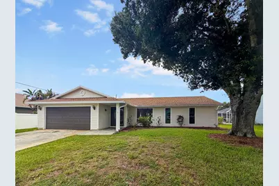 2305 SW Fern Circle, Port Saint Lucie, FL 34953 - Photo 29