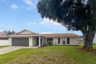 2305 SW Fern Cir, Port Saint Lucie, FL 34953 - Photo 29