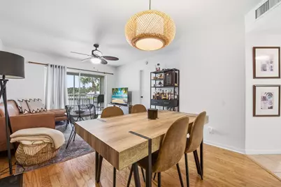 5501 Lakeside Drive #207, Margate, FL 33063 - Photo 7