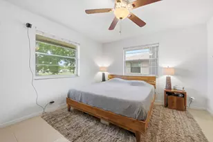5501 Lakeside Dr, Margate, FL 33063 - Photo 23