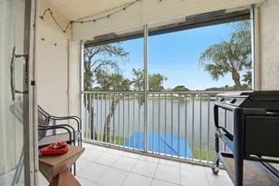 5501 Lakeside Dr, Margate, FL 33063 - Photo 13