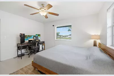 5501 Lakeside Drive #207, Margate, FL 33063 - Photo 25