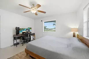 5501 Lakeside Dr, Margate, FL 33063 - Photo 25