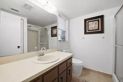 5501 Lakeside Drive #207, Margate, FL 33063 - Photo 25