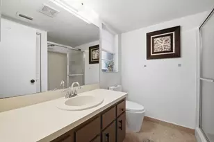 5501 Lakeside Dr, Margate, FL 33063 - Photo 25