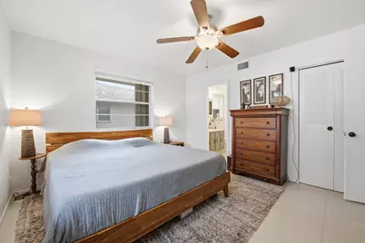 5501 Lakeside Drive #207, Margate, FL 33063 - Photo 21