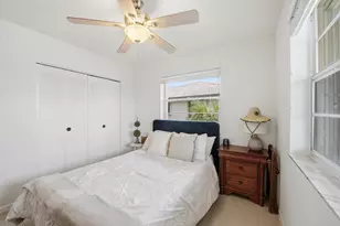 5501 Lakeside Dr, Margate, FL 33063 - Photo 19