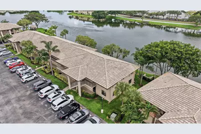 5501 Lakeside Drive #207, Margate, FL 33063 - Photo 31