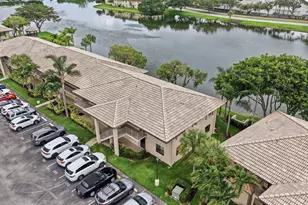 5501 Lakeside Dr, Margate, FL 33063 - Photo 31