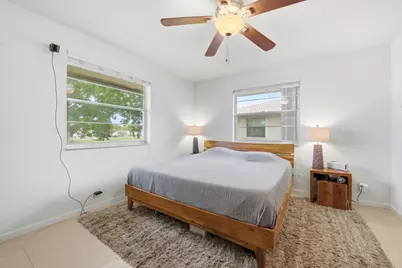 5501 Lakeside Drive #207, Margate, FL 33063 - Photo 23