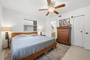 5501 Lakeside Dr, Margate, FL 33063 - Photo 23