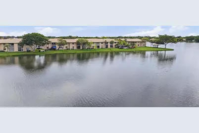 5501 Lakeside Drive #207, Margate, FL 33063 - Photo 3