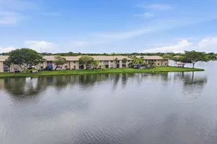 5501 Lakeside Dr, Margate, FL 33063 - Photo 3
