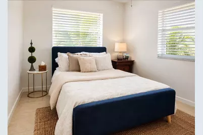 5501 Lakeside Drive #207, Margate, FL 33063 - Photo 3