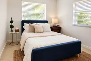 5501 Lakeside Dr, Margate, FL 33063 - Photo 3
