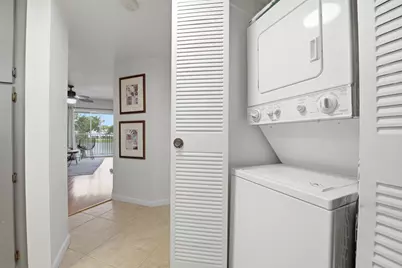 5501 Lakeside Drive #207, Margate, FL 33063 - Photo 21