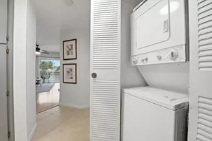 5501 Lakeside Dr, Margate, FL 33063 - Photo 21