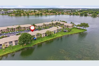 5501 Lakeside Drive #207, Margate, FL 33063 - Photo 31