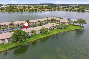 5501 Lakeside Dr, Margate, FL 33063 - Photo 31
