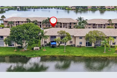 5501 Lakeside Drive #207, Margate, FL 33063 - Photo 35