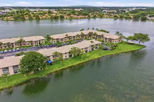 5501 Lakeside Dr, Margate, FL 33063 - Photo 27