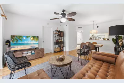 5501 Lakeside Drive #207, Margate, FL 33063 - Photo 11