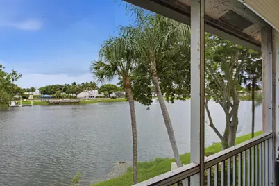 5501 Lakeside Drive #207, Margate, FL 33063 - Photo 13