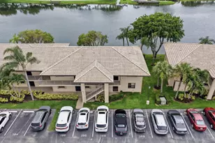 5501 Lakeside Dr, Margate, FL 33063 - Photo 29
