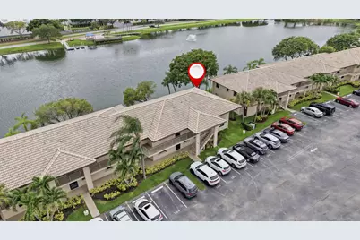 5501 Lakeside Drive #207, Margate, FL 33063 - Photo 5