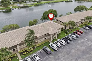 5501 Lakeside Dr, Margate, FL 33063 - Photo 5