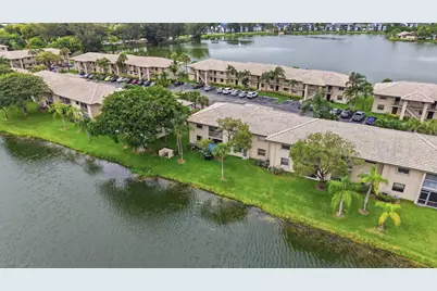 5501 Lakeside Drive #207, Margate, FL 33063 - Photo 27