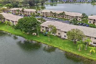 5501 Lakeside Dr, Margate, FL 33063 - Photo 27