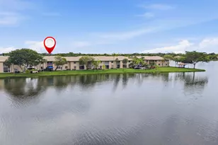 5501 Lakeside Dr, Margate, FL 33063 - Photo 35