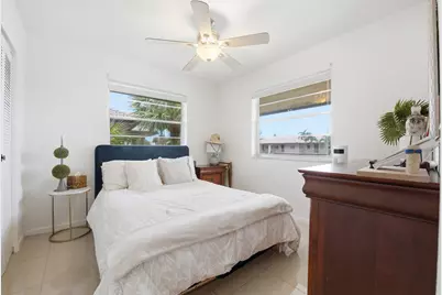 5501 Lakeside Drive #207, Margate, FL 33063 - Photo 17