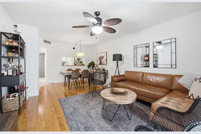 5501 Lakeside Drive #207, Margate, FL 33063 - Photo 11