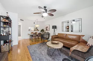 5501 Lakeside Dr, Margate, FL 33063 - Photo 11