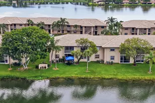 5501 Lakeside Dr, Margate, FL 33063 - Photo 1