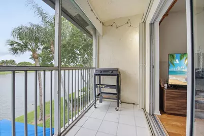 5501 Lakeside Drive #207, Margate, FL 33063 - Photo 13