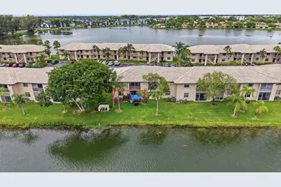 5501 Lakeside Drive #207, Margate, FL 33063 - Photo 29
