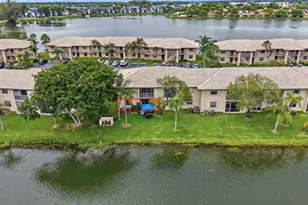 5501 Lakeside Dr, Margate, FL 33063 - Photo 29