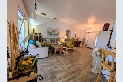 2097 SW Larchmont Lane, Port Saint Lucie, FL 34984 - Photo 11