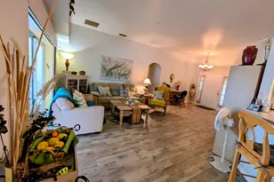 2097 SW Larchmont Ln, Port Saint Lucie, FL 34984 - Photo 11