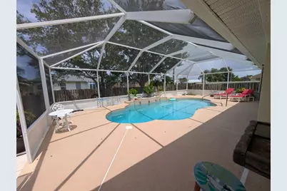 2097 SW Larchmont Lane, Port Saint Lucie, FL 34984 - Photo 37