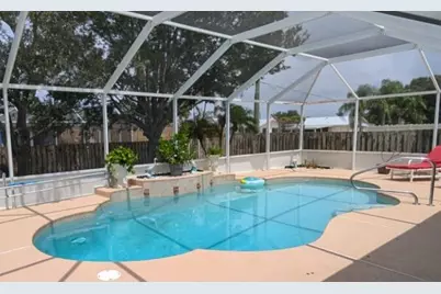 2097 SW Larchmont Lane, Port Saint Lucie, FL 34984 - Photo 29