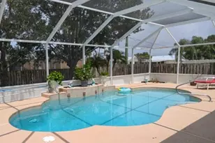 2097 SW Larchmont Ln, Port Saint Lucie, FL 34984 - Photo 29