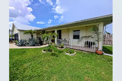 2097 SW Larchmont Lane, Port Saint Lucie, FL 34984 - Photo 29