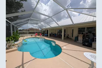 2097 SW Larchmont Lane, Port Saint Lucie, FL 34984 - Photo 39
