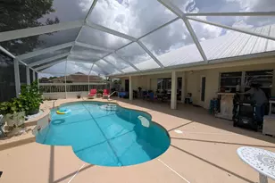 2097 SW Larchmont Ln, Port Saint Lucie, FL 34984 - Photo 39