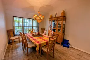 2097 SW Larchmont Ln, Port Saint Lucie, FL 34984 - Photo 21